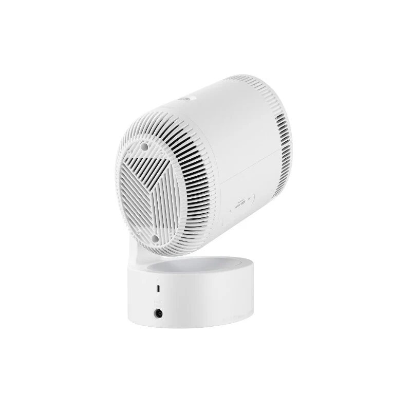 LG PU700R Cinebeam portabler 4K LED Projektor