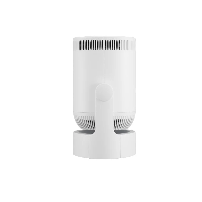 LG PU700R Cinebeam portabler 4K LED Projektor