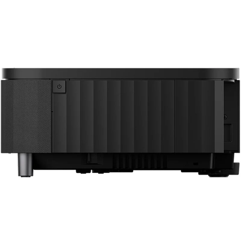 Epson EH-LS800B 4K Laser-TV mit Android und Yamaha Sound