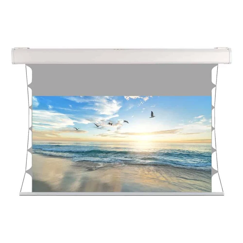 WS-Spalluto GrandCinema MovieDream EdgeFree