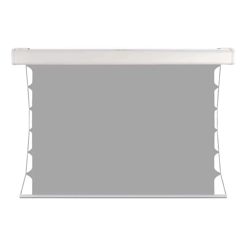 WS-Spalluto GrandCinema MovieDream EdgeFree