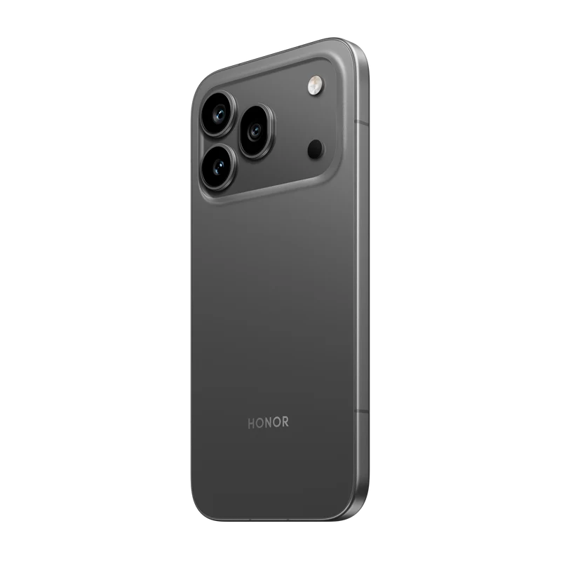 Honor 600 Pro 5G 512GB Black