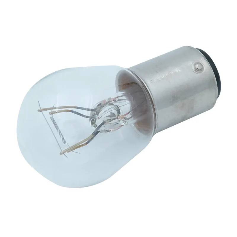 Osram Glühlampe ULTRA LIFE BAY15d 12 V 21 / 5 W - 1 - Stück