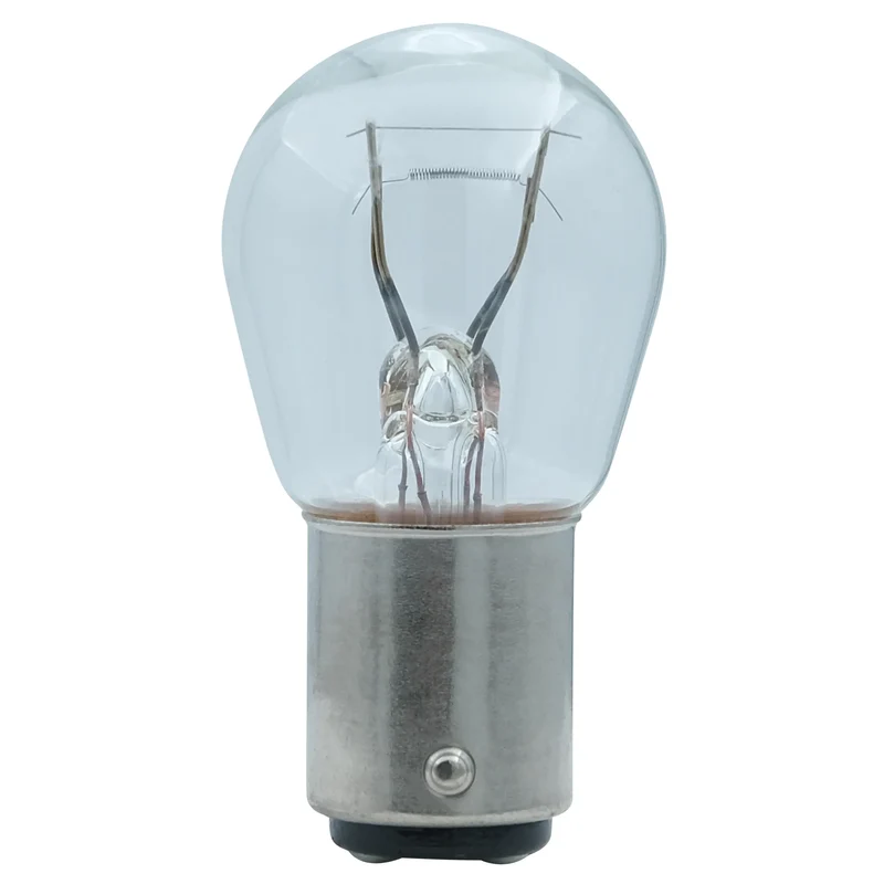 Osram Glühlampe ULTRA LIFE BAY15d 12 V 21 / 5 W - 1 - Stück