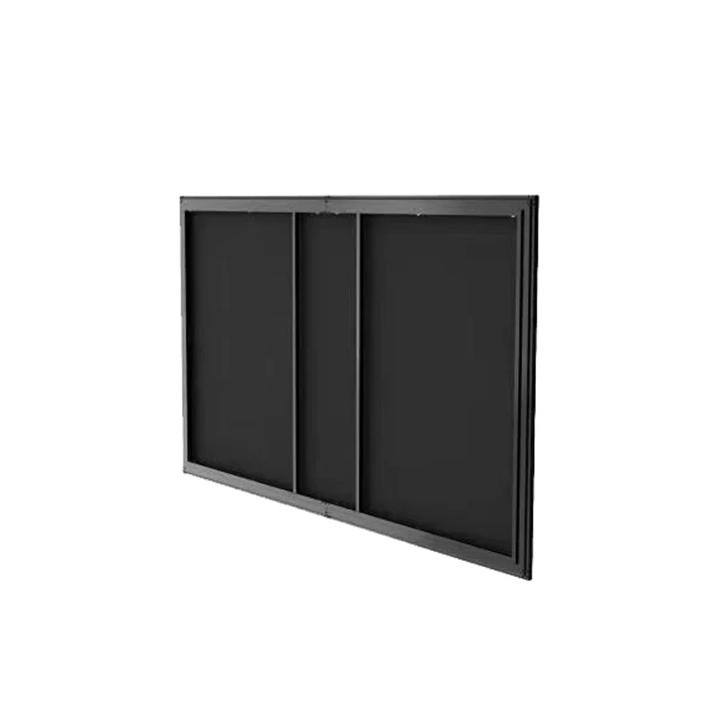 100''-120'' NothingProjector Fresnel Screen for Ultra Short Throw Projector