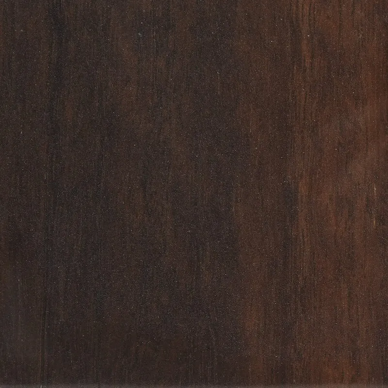 Premium Customizable Walnut Laser TV Cabinet for Ultra Short Throw Projector (Pre-Assembled)