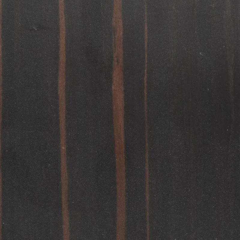 Premium Customizable Walnut Laser TV Cabinet for Ultra Short Throw Projector (Pre-Assembled)