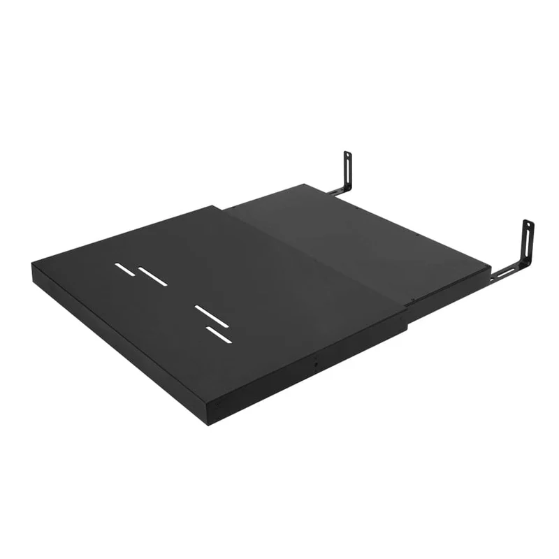 Intelligent Sliding Tray For UST Projector