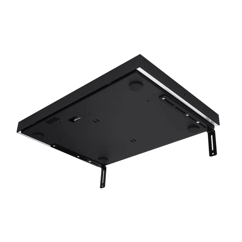 Intelligent Sliding Tray For UST Projector