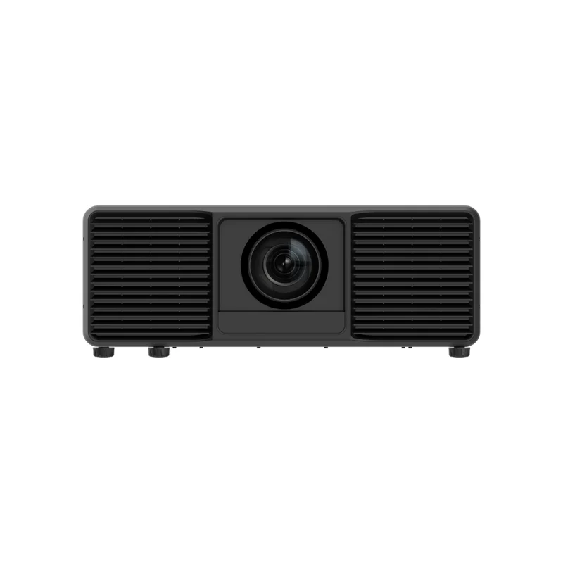 SEEMILE L-series Medium Throw SLPL Pure Laser WUXGA Projector 13000 to 17000 lumens