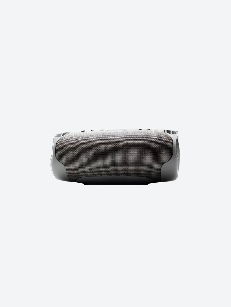 Portable Bluetooth Speaker