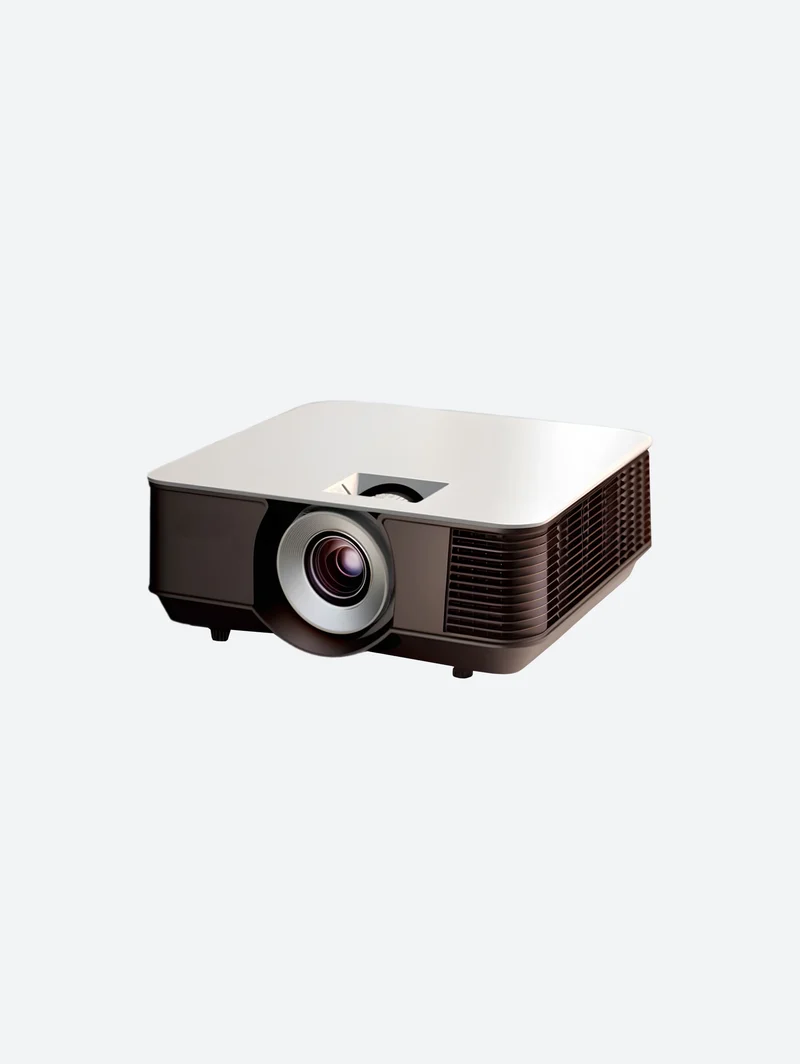 NeoPix Easy Mini Projector