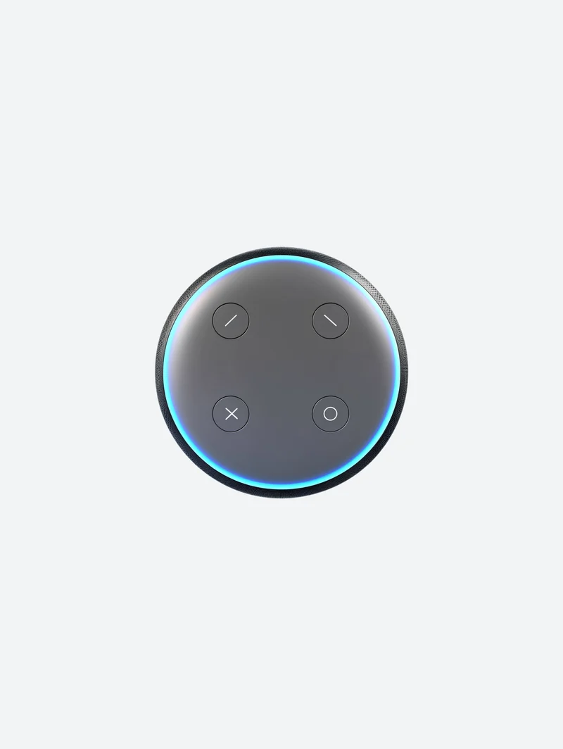 Smart Sound Assistant