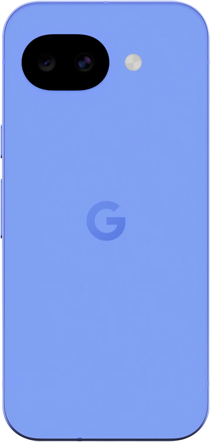 Google Pixel 10a 128GB Lavender