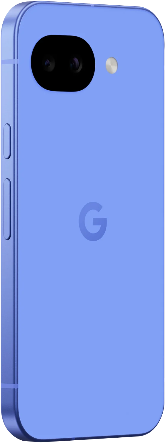 Google Pixel 10a 128GB Lavender