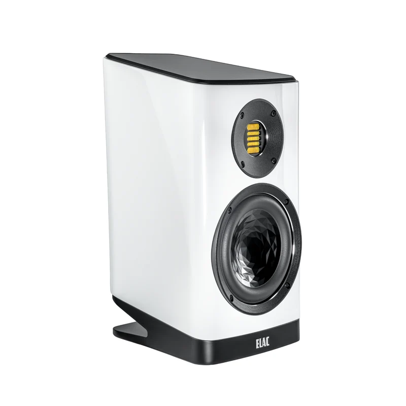 Vela BS 403.2