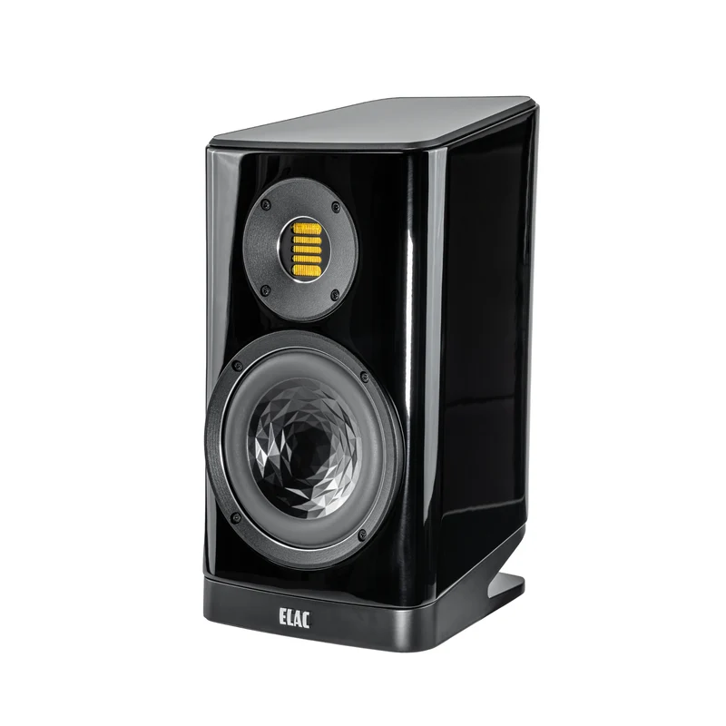 Vela BS 403.2