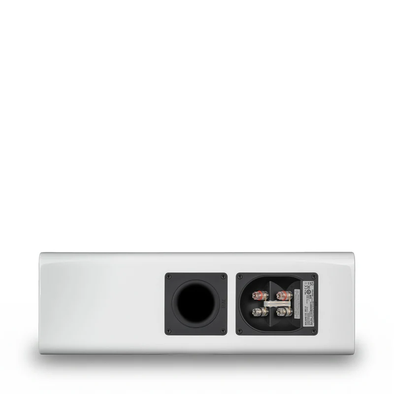 Solano CC 281.2