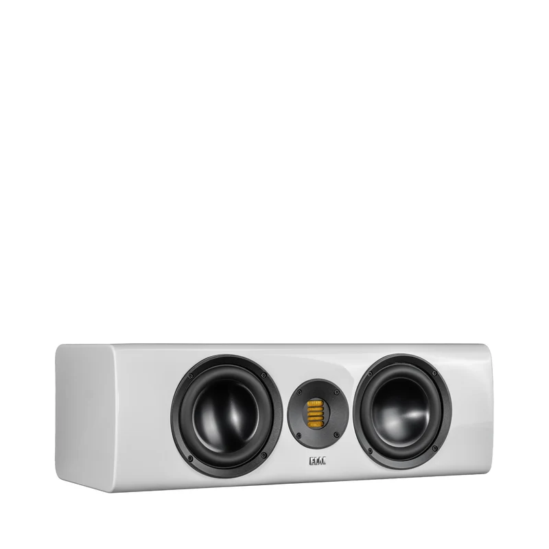Solano CC 281.2