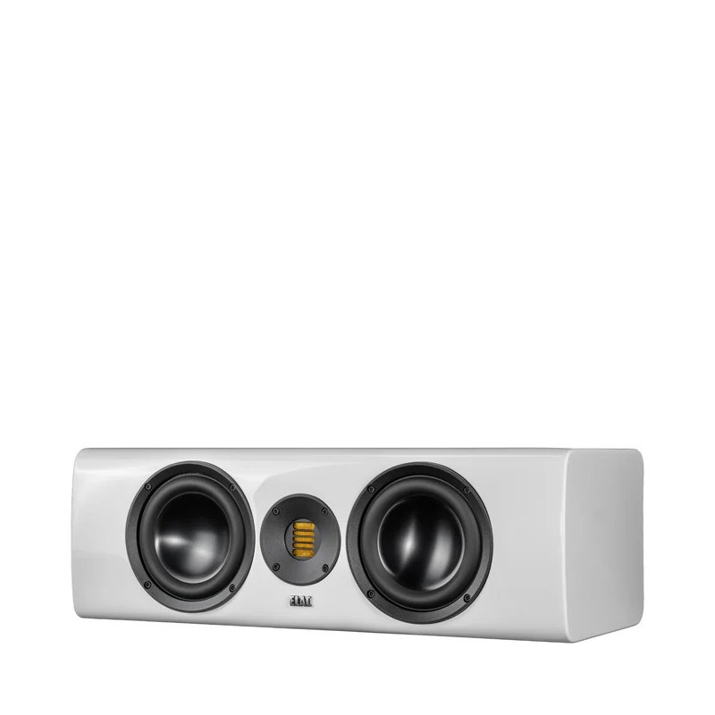 Solano CC 281.2
