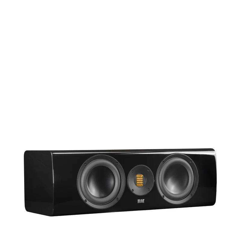 Solano CC 281.2