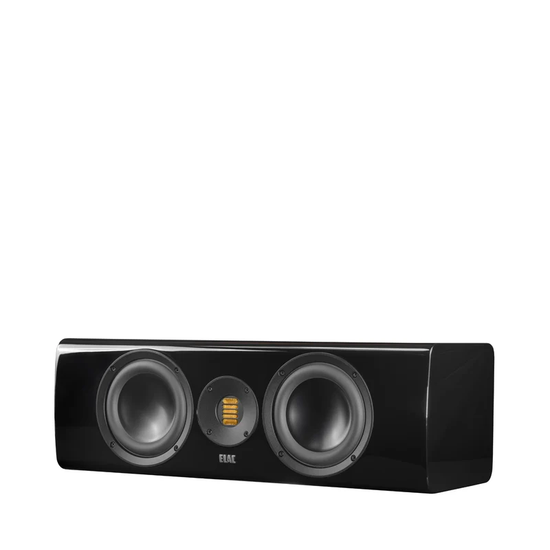 Solano CC 281.2