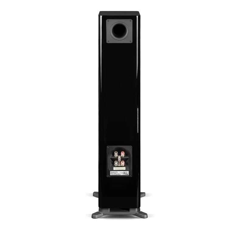 Solano FS 287.2