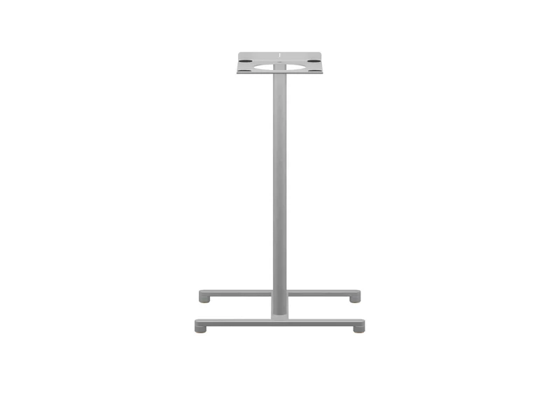 Smart-Line Standfuß für Meisterstück