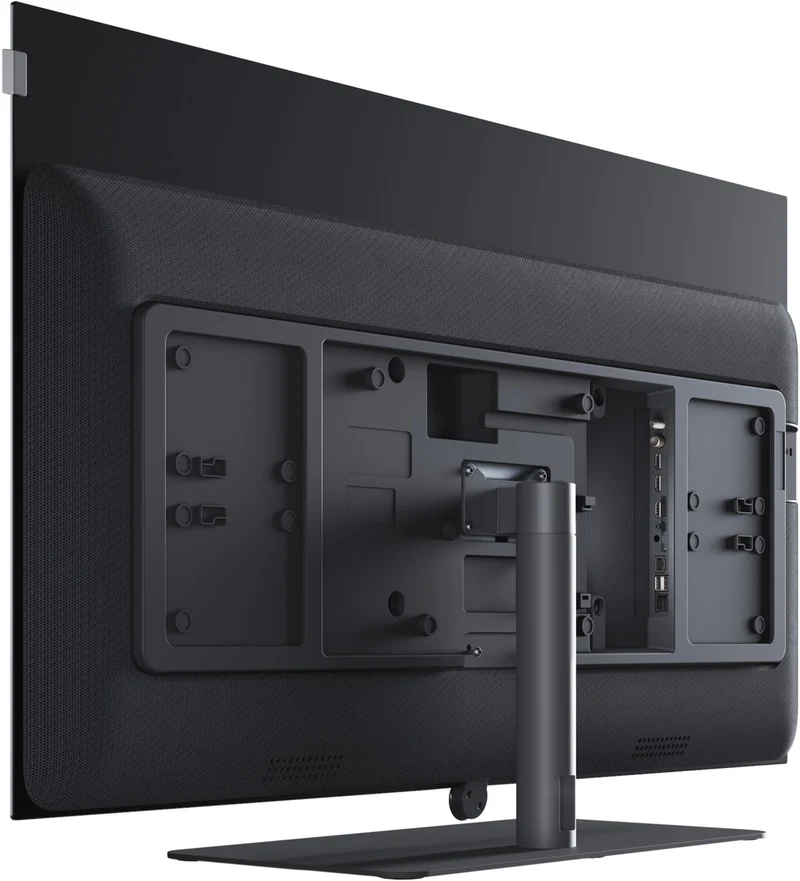 inspire dr+