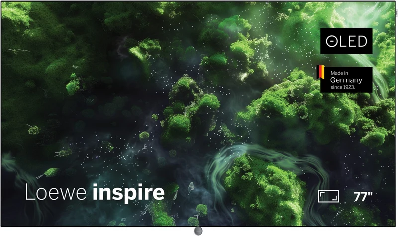 inspire dr+