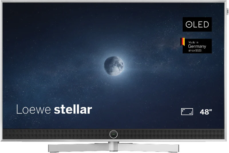 stellar dr+ (ti)