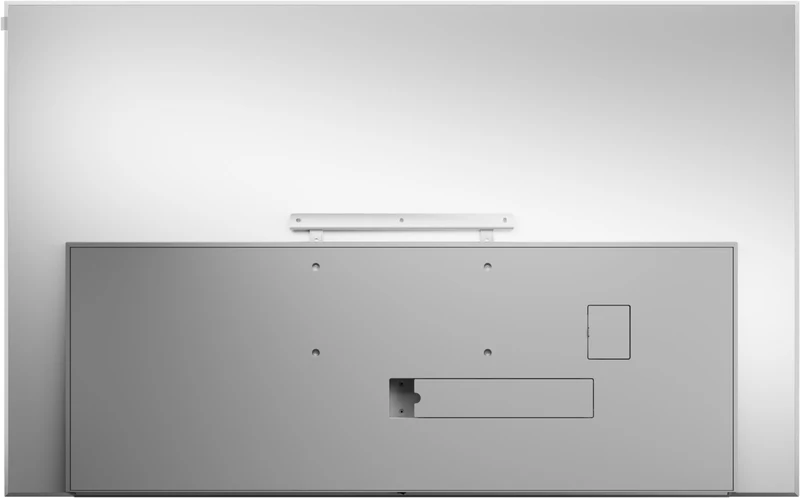 stellar dr+ (ti)