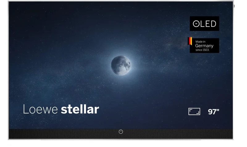 stellar dr+ (ti)