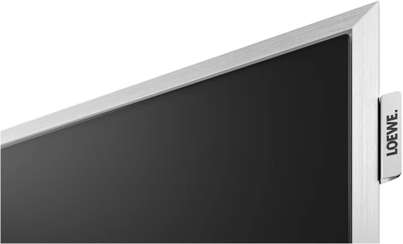 stellar dr+ (ti)