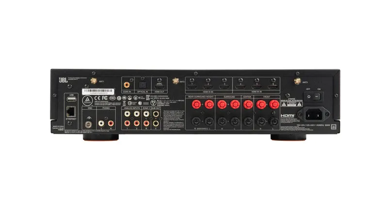MA710