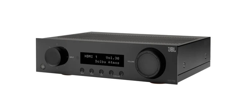 MA710