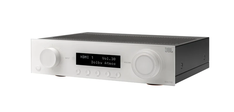 MA710