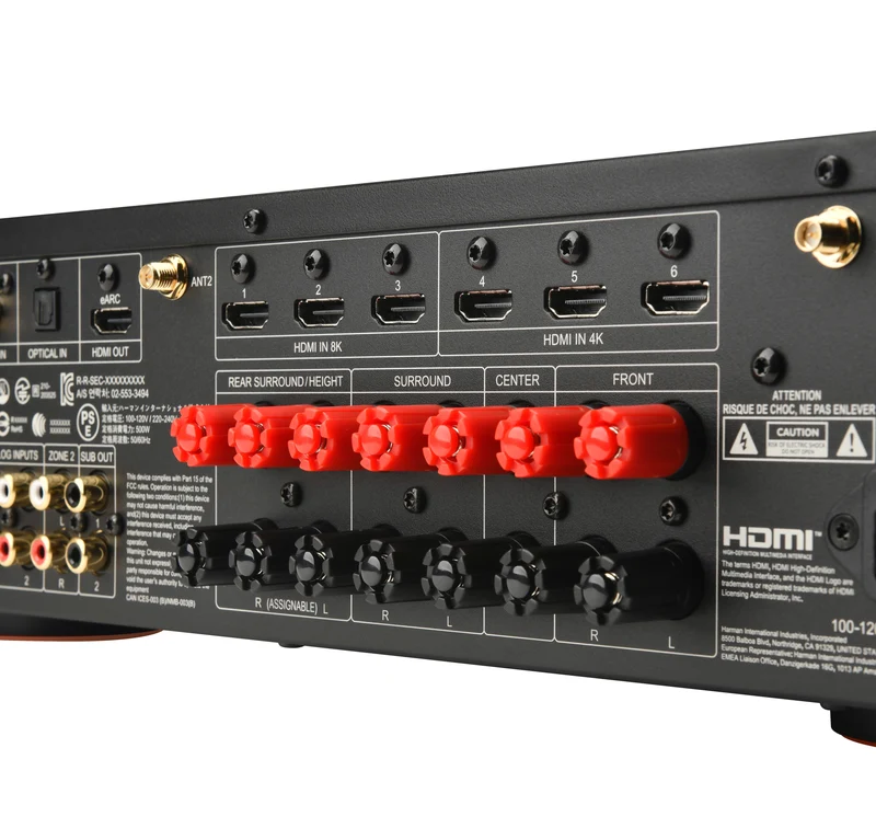 MA710