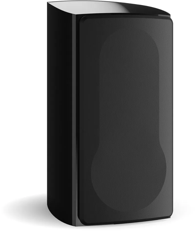 Epikore 3