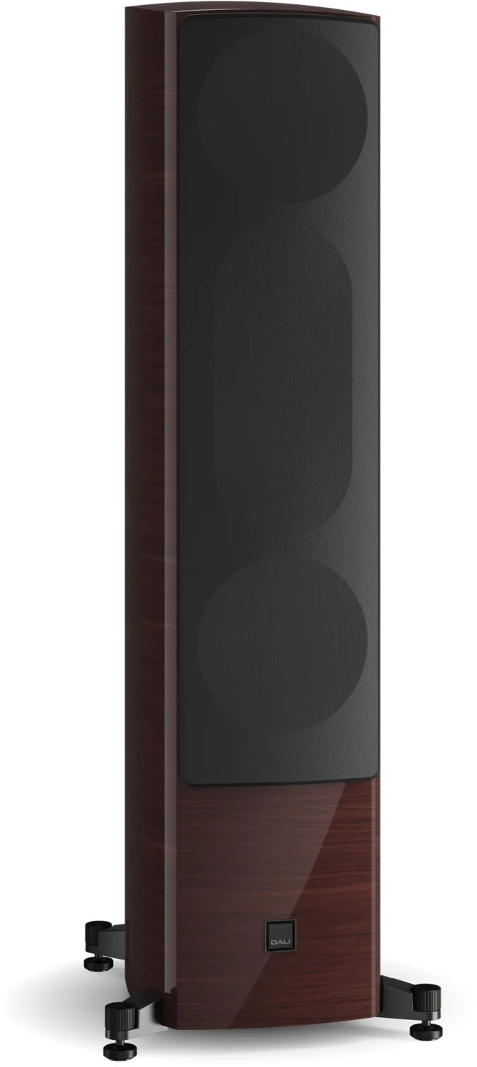 Epikore 9