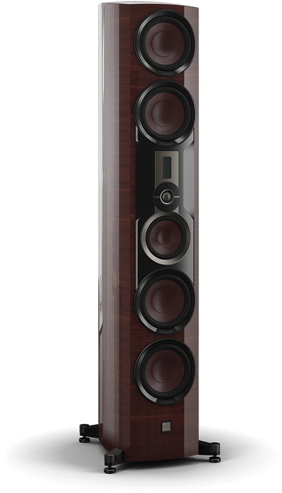 Epikore 11