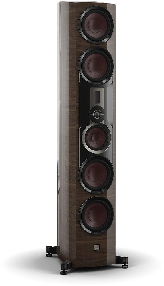 Epikore 11