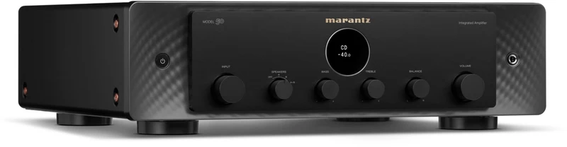Model 50