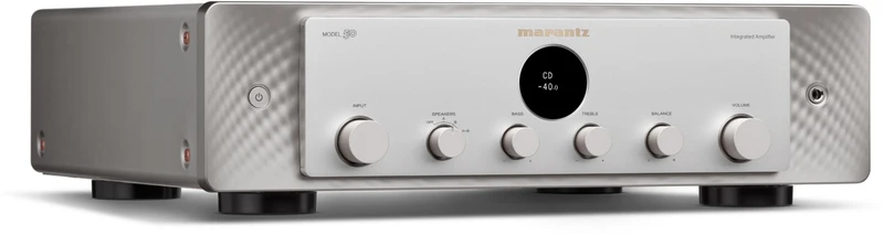 Model 50