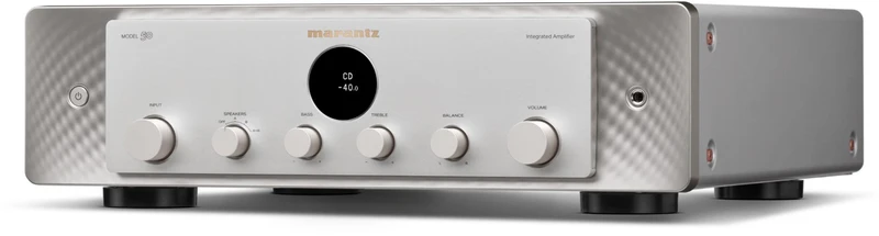 Model 50