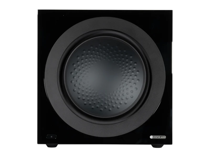 Anthra W15