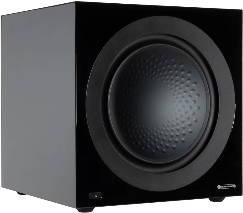 Anthra W15