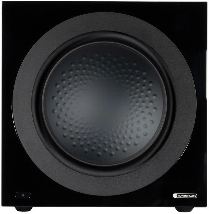 Anthra W15