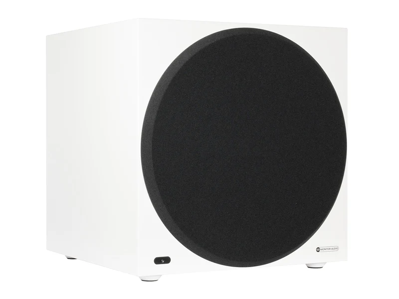 Anthra W15