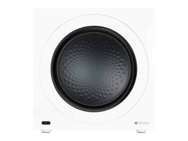Anthra W15